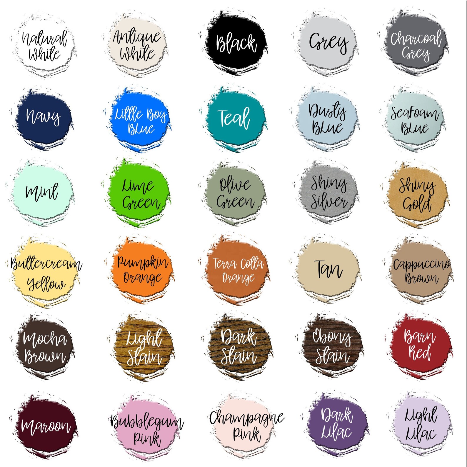 Wood Sign Attitude Reflects Leadership Remember the Titans Etsy