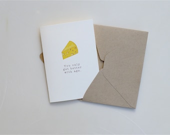 man birthday card etsy