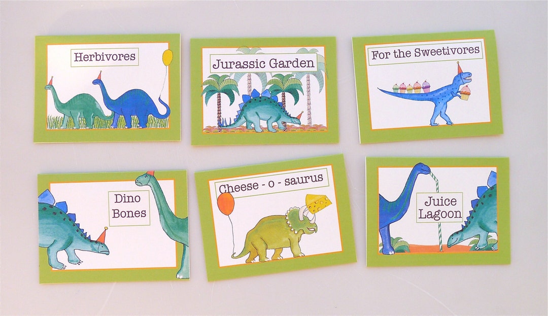 fun-dinosaur-party-ideas-printables-real-housemoms