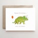 see more listings in the Anniversaire section