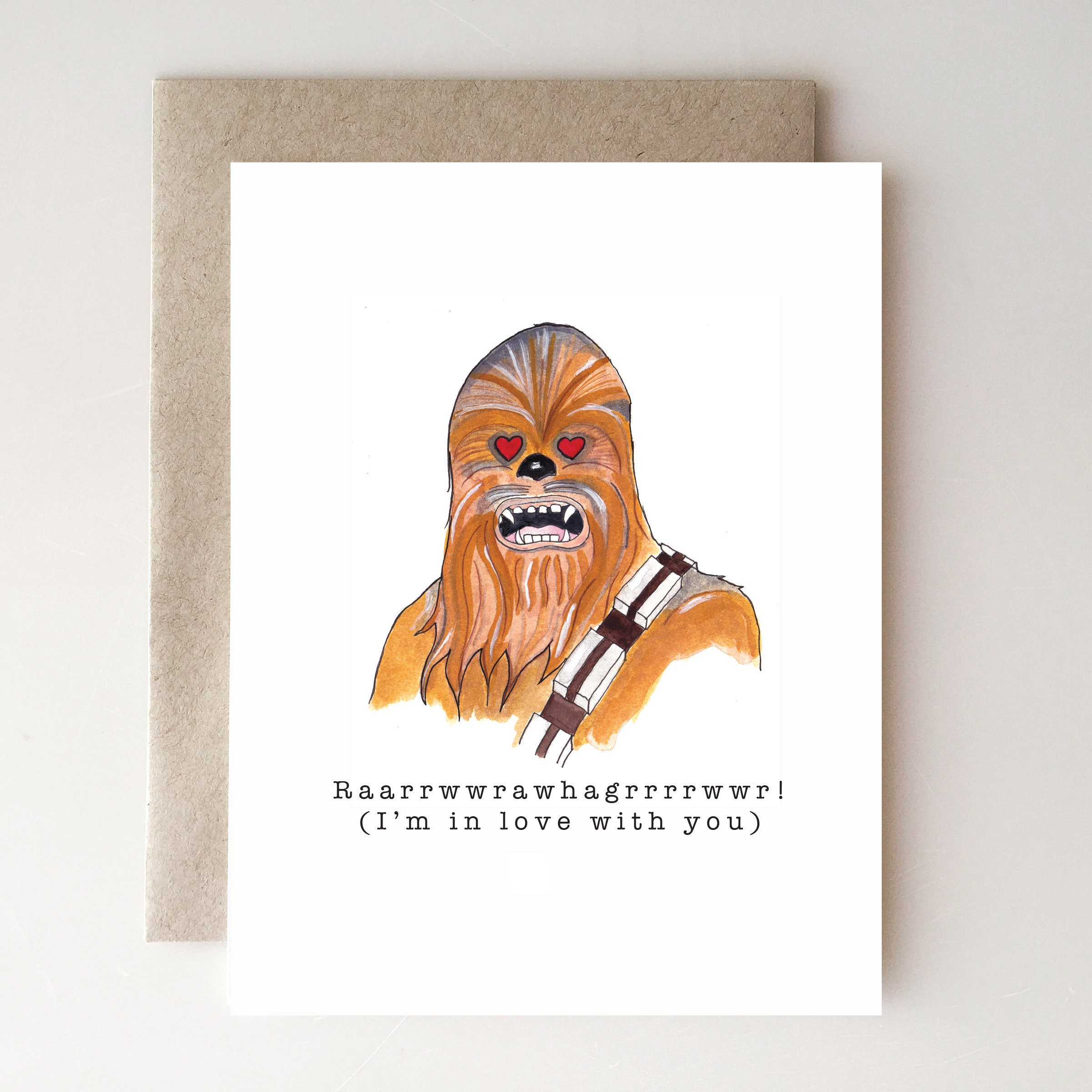 Star wars valentines day deals