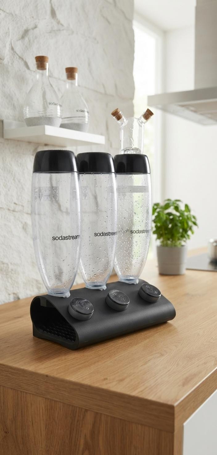 zwiebel aufbewahrung tedi Novaliv Kartoffel Aufbewahrungsbox | 2x mitel 5L | Weiss | Kartoffelbox Farbe:Olivegrün Chili Abgelaufenes Proteinpulver – noch