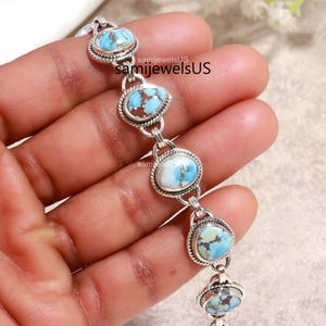 Golden hill turquoise - Etsy 日本