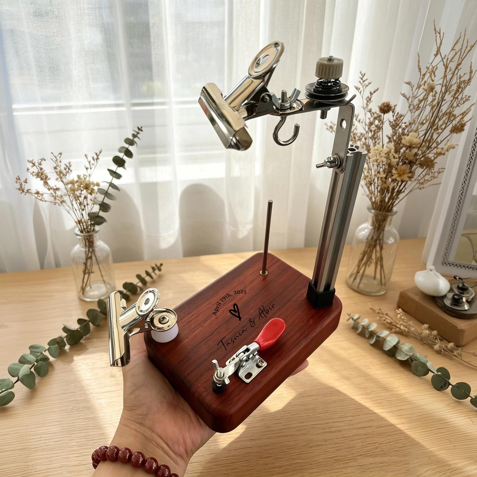 Jewelry stand - Etsy 日本
