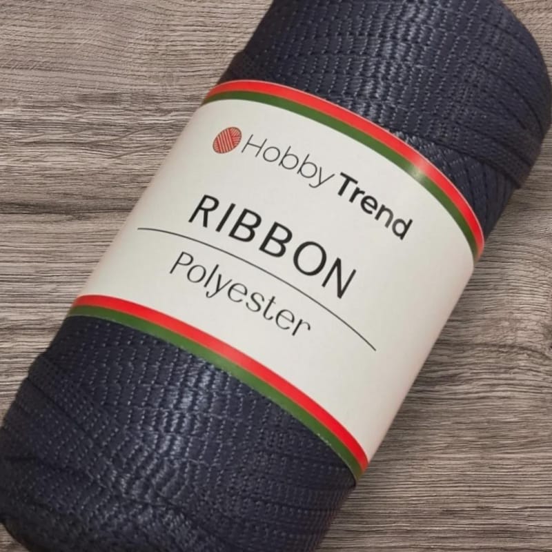 Polyester bändchengarn - Etsy.de