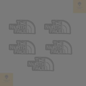 Patchs brodés pour l'aventure de la randonnée - Insignes thermocollants pour vestes (taille 3 x 2 pouces)