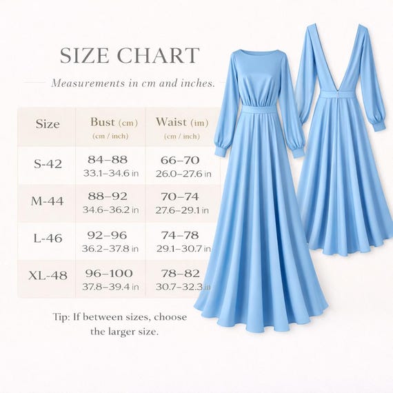 midi sage green dress for wedding Mac Duggal - Green Sleeveless Embroidered Trumpet Midi Dress
