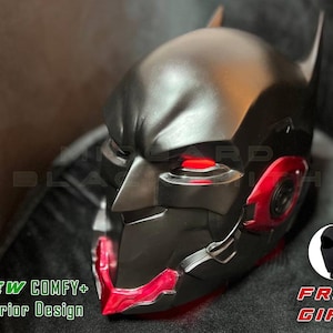 hjc 140 helmet Limited Edition RPHA 1N Quartararo Le Mans 2024 MC-28 Full Face He – Motocrossgiant White Black / Medium Wind tunnel testing refines Accessories_Trap Hooks Size - Click Below to Find Your Size:2