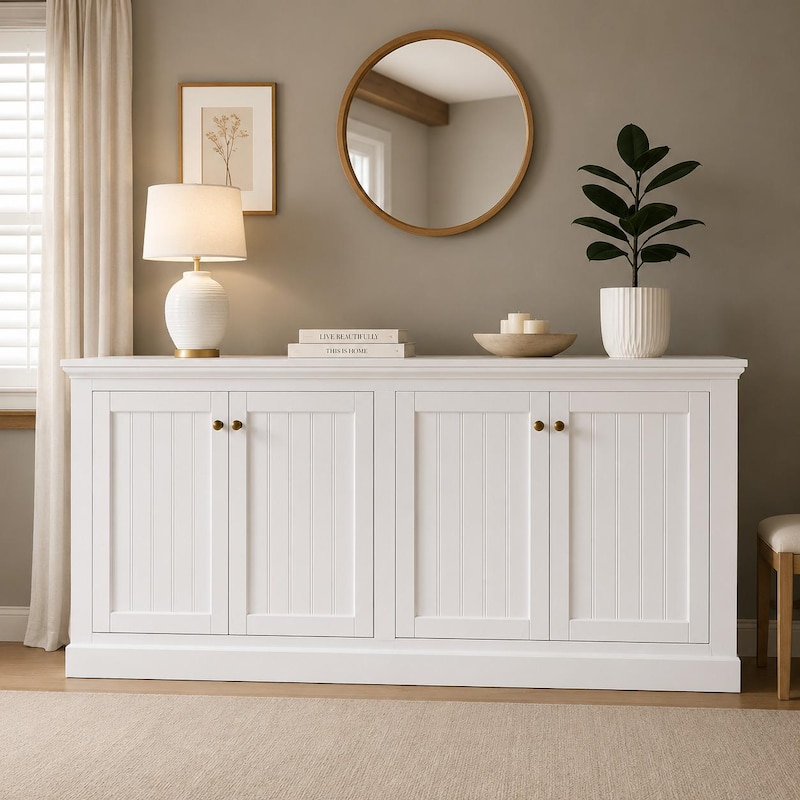 72 Sideboard - Etsy
