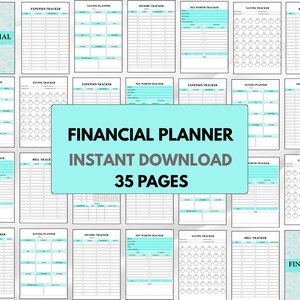 PLANIFICADOR FINANCIERO