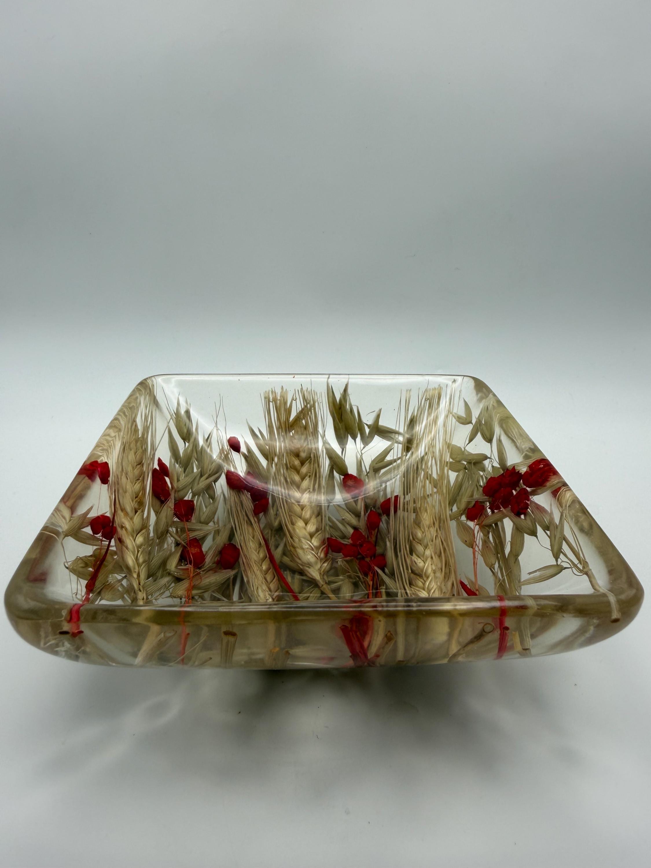 Riccardo Marzi - Etsy