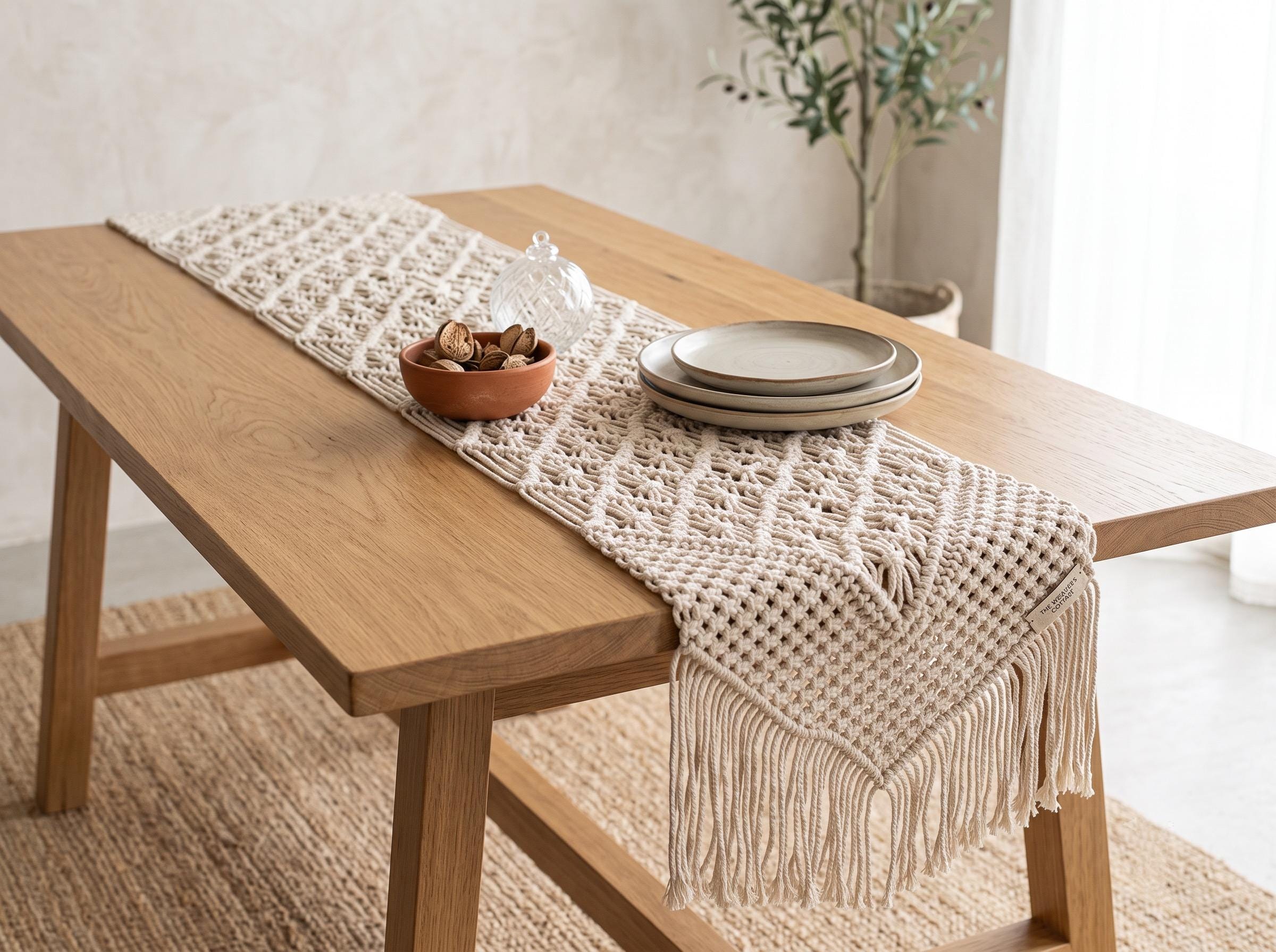 becher holz online shop 78 mm Buche Schnittholz Superior besäumt, geschlif | Profi-Shop l Holzhandel HOMCOM Medizinschrank, Abschließbarer Medikamentenschrank