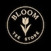 Bloom Gift Store