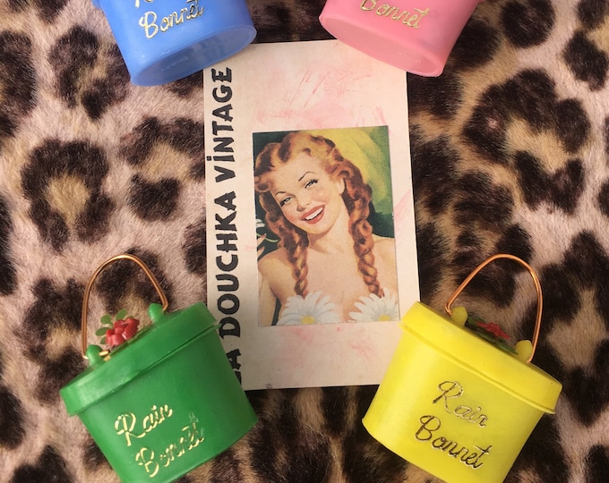 This item is unavailable Etsy