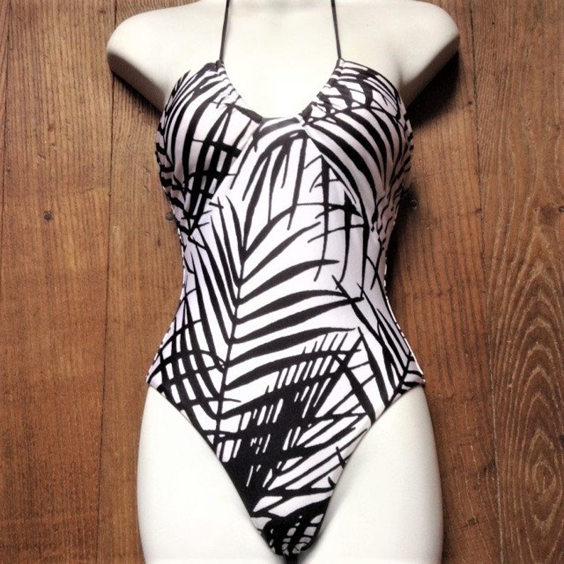 wolford bathing suits