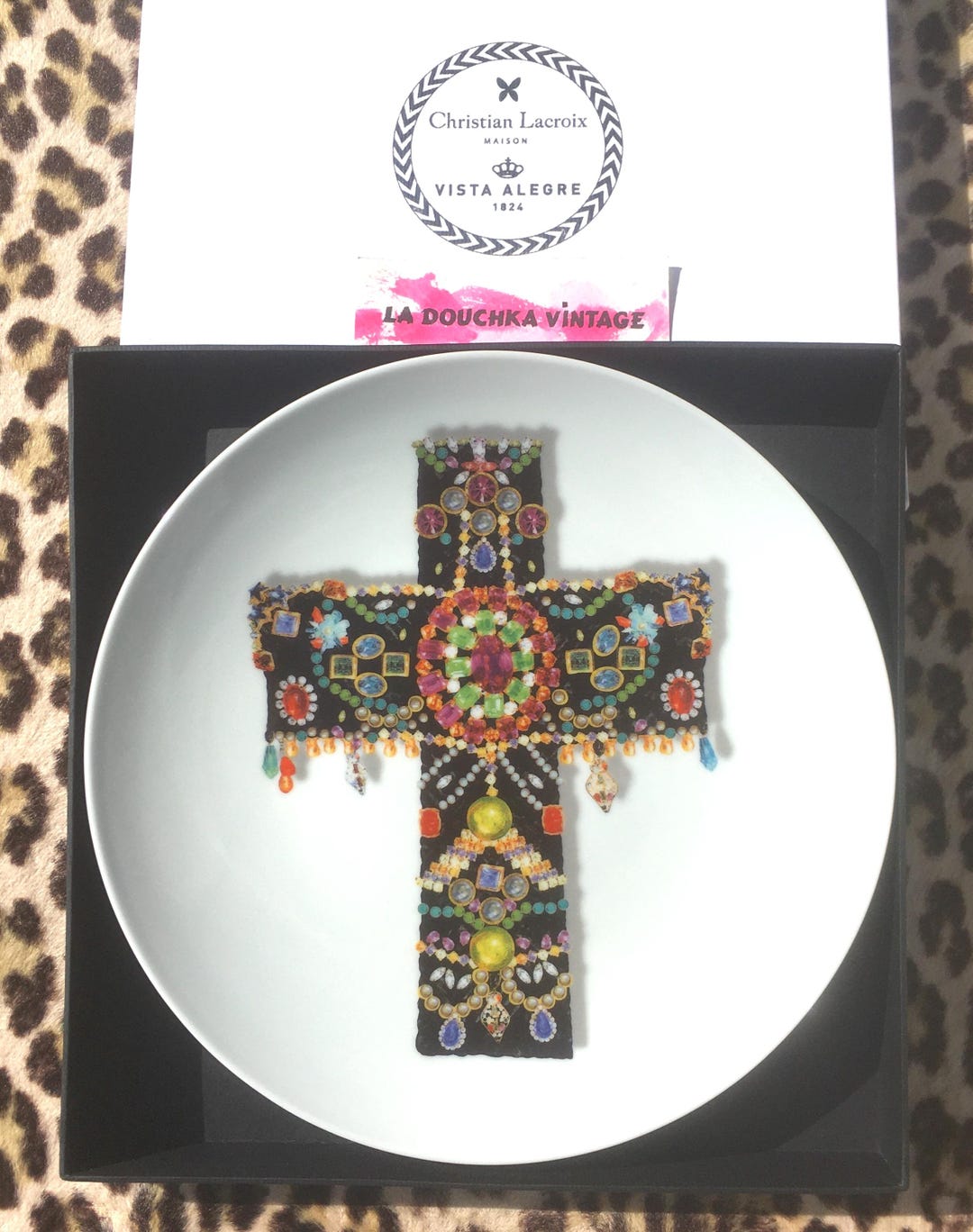 IT4セット☆Christies クリスティーズ　ノンワイヤーイタリア海外② Christos by Giardini di Toscana | Luckyscent