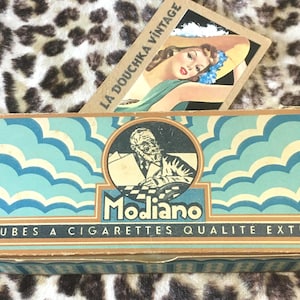 cigarette paper name Job French White 1 1/4 Rolling 78mm Choosing Your Rolling Paper: Hemp,