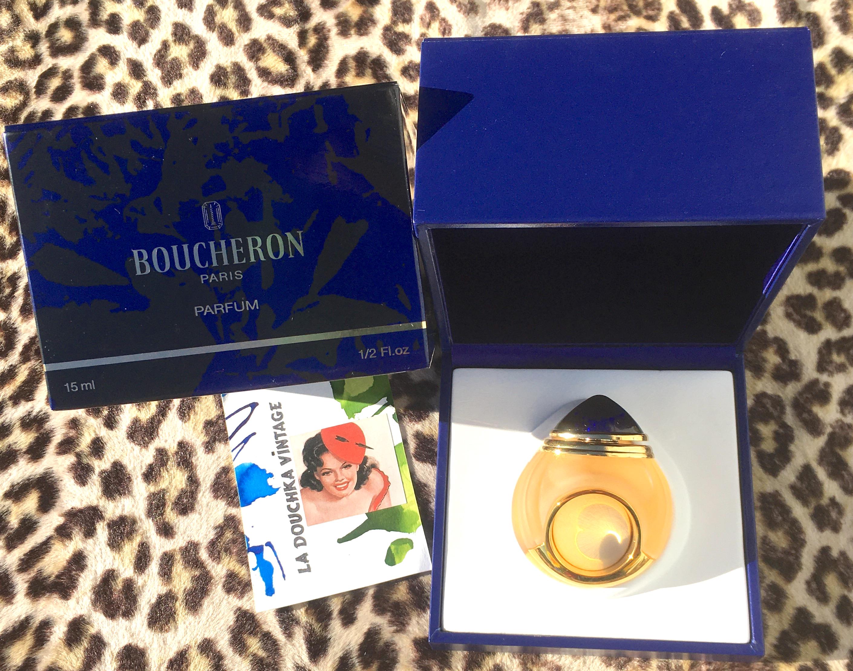 Boucheron jaipur - Etsy 日本