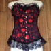 see more listings in the Women Vintage Clothing section