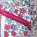 Character World MINECRAFT - Plaid '100X150cm - acheter sur Character World MINECRAFT - Plaid '100X150cm - acheter sur