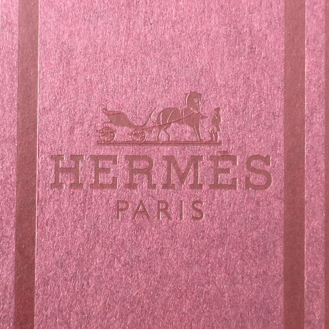 フランス雑誌L'ILLUSTRATION 1926年発行 HERMESオリジナル il_1080xN.7762588612_mjn2.jpg