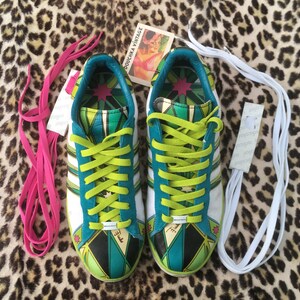 adidas gazelle silver green womens adidas Originals Stan Smith Adicolor "Yellow"  Felion Apparel