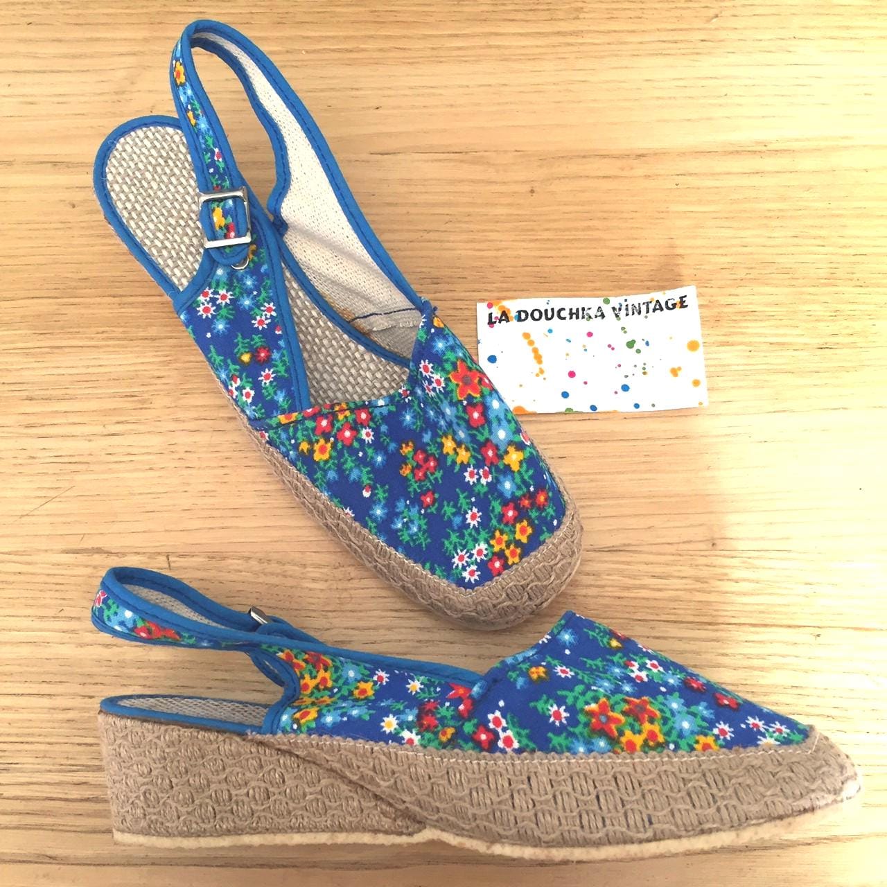 Gianni Bini Shoes - Etsy