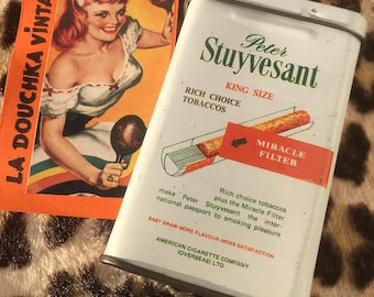 how to kill tobacco weed Tobacco weed
