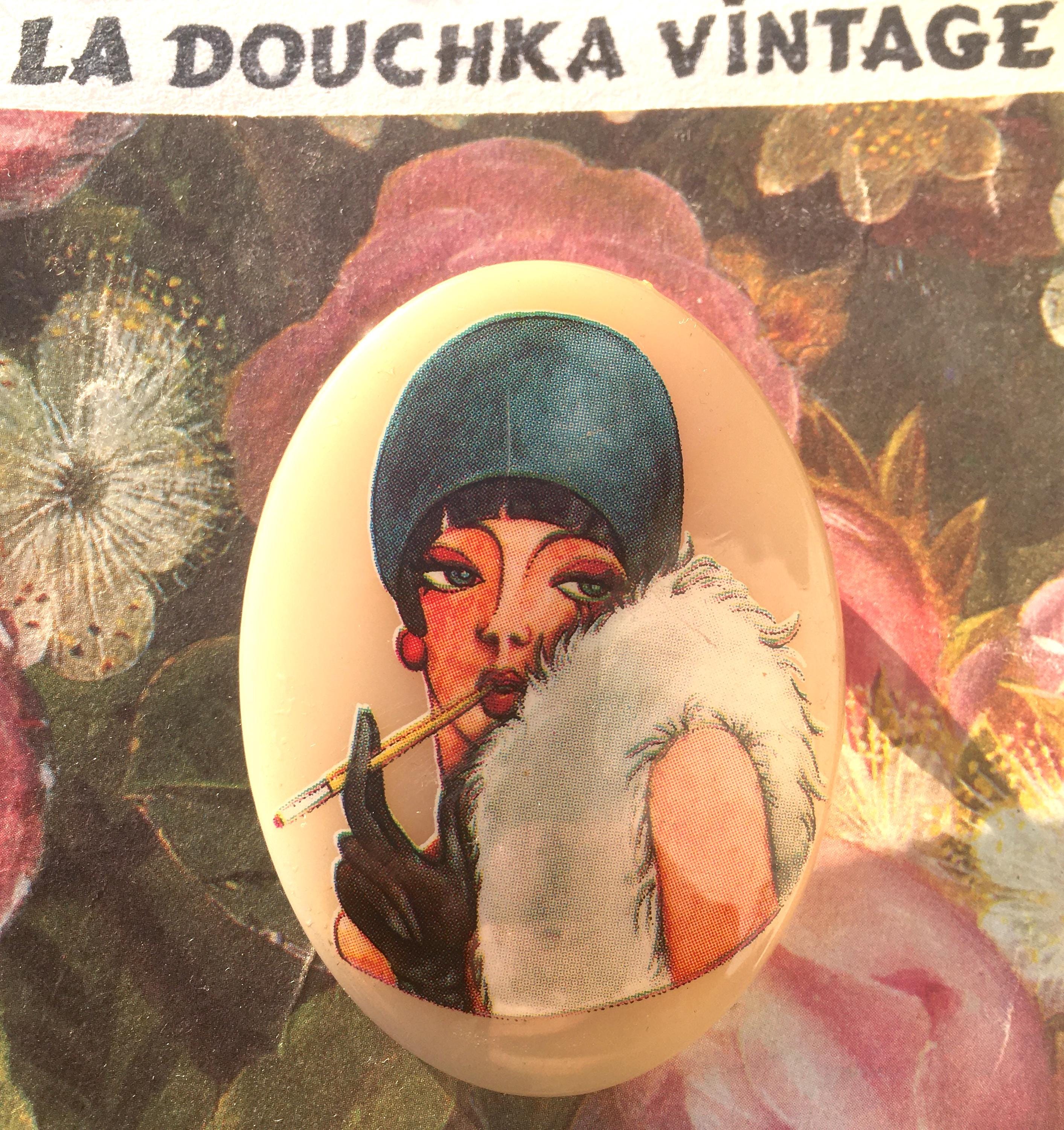 Lea Stein - Etsy Lea Stein - Etsy