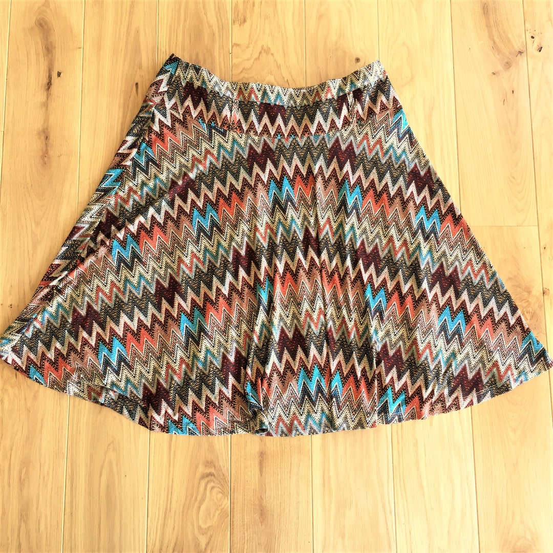 Elegant Lantern Sleeve Single-Breasted Dress Bohemian Slim Waist Belt Fashion Dresses Women Vintage A-Line Print Party Vestidos
