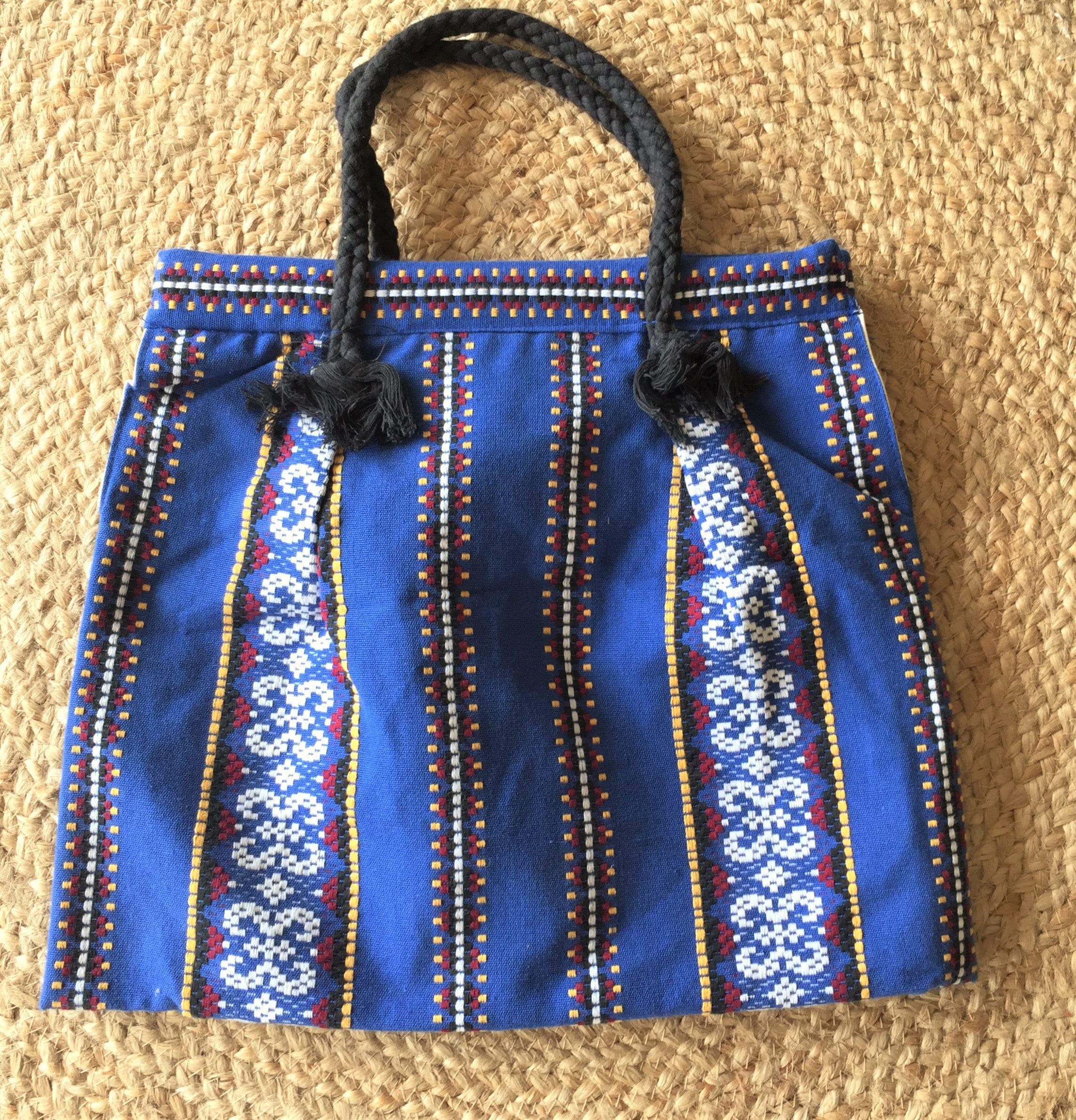 Simone camille bags - Etsy 日本