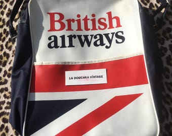 il_340x270.7376265874_1186.jpg