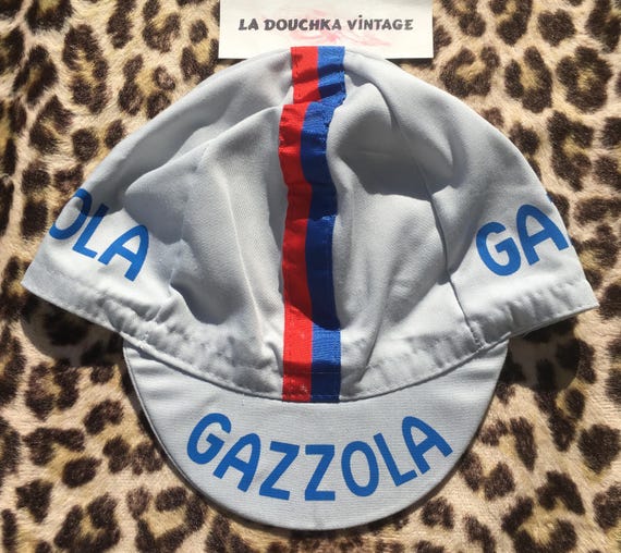 Casquette Tour de France 2024 Grand Départ Florence