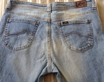 Used Jeans - Etsy Australia