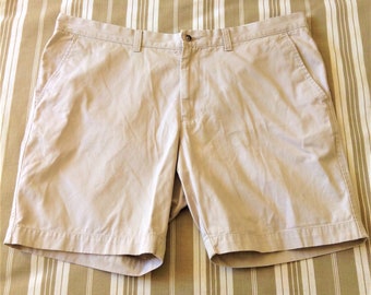 Classic Shorts（beige） il_340x270.2449442884_dnoe.jpg