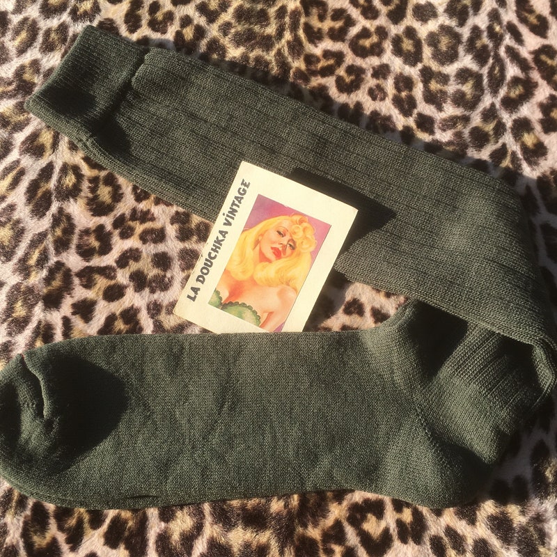 Unworn Socks Etsy Singapore