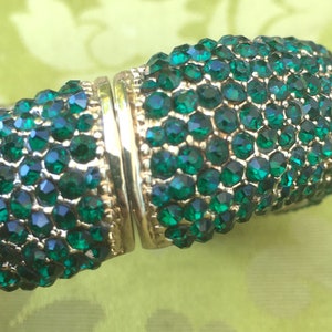Amrita Singh Jewelry Etsy UK