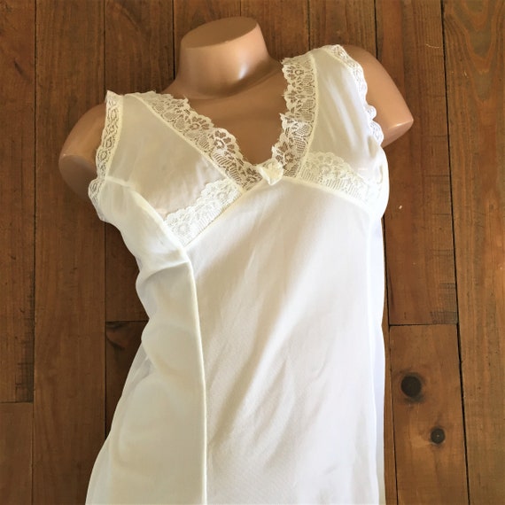 french 1950s baby doll Gem