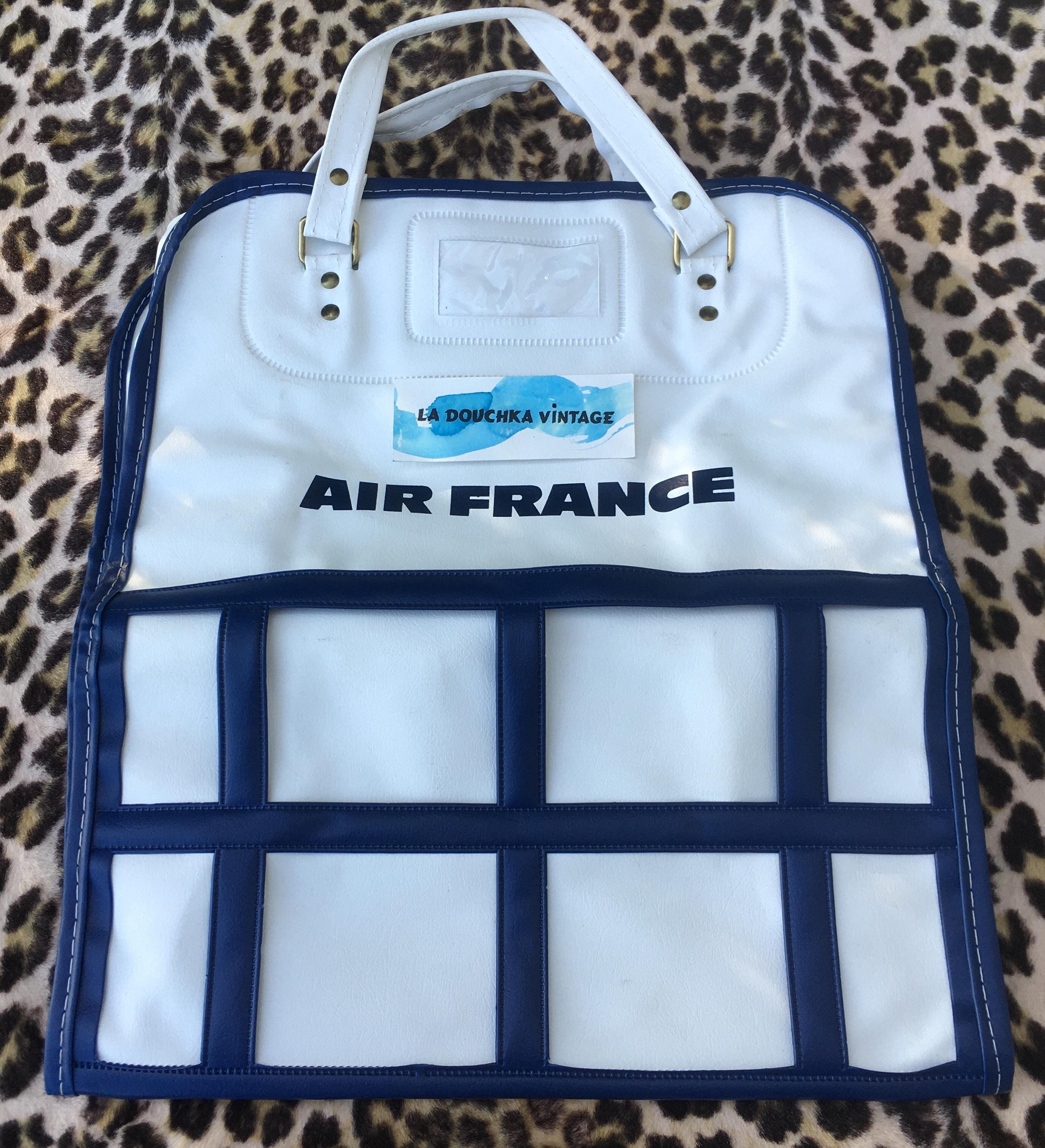 AIR FRANCE 布製トランク il_fullxfull.7126911411_rx08.jpg