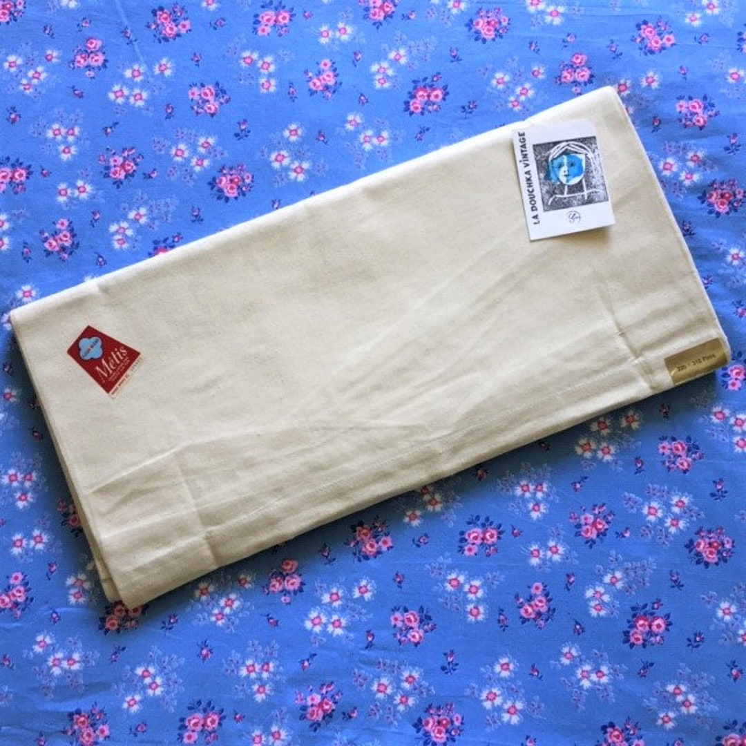 Sitemapcdatahttpsshopinf Inetcomtoile Metis Fleur Bleue