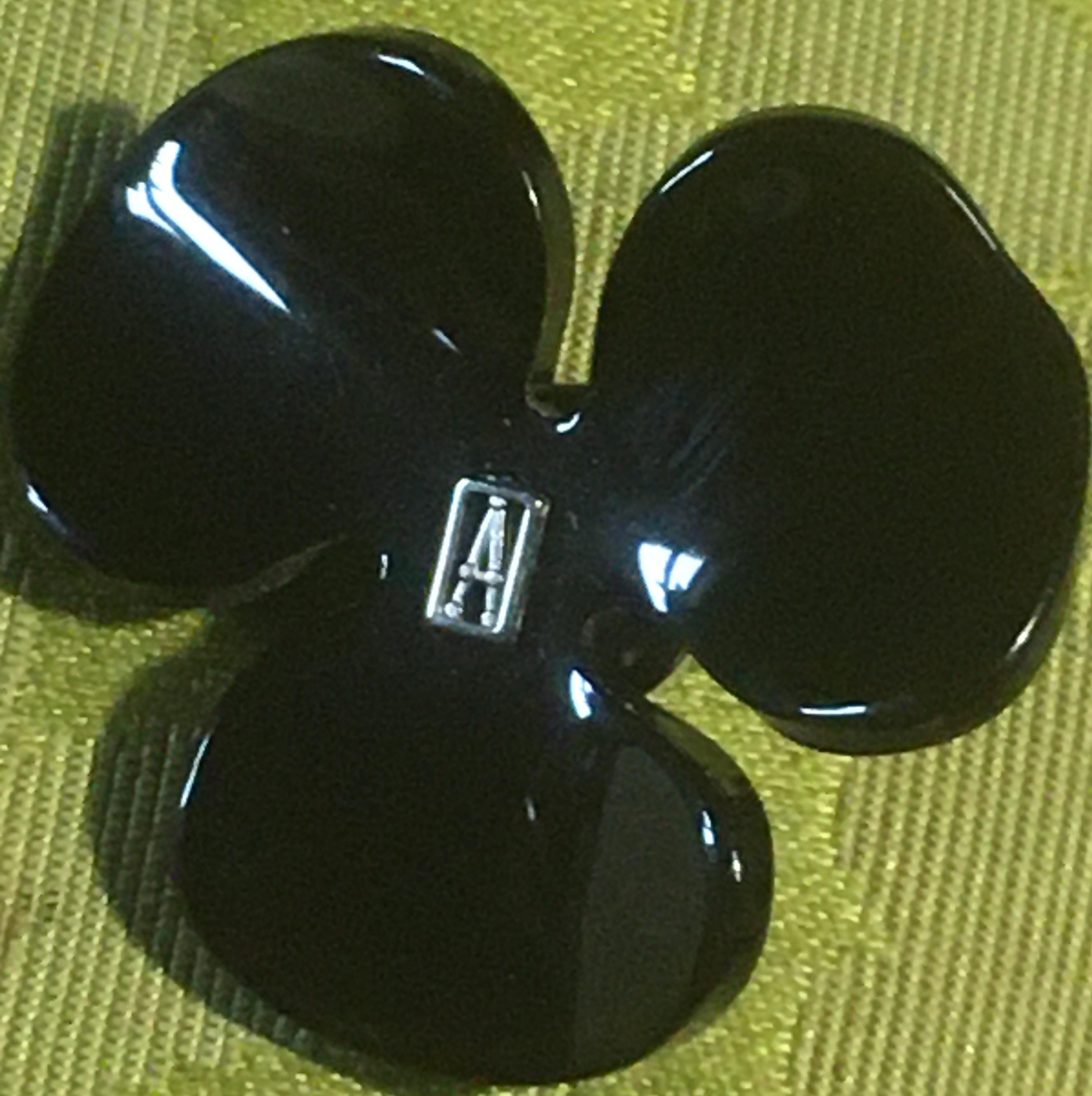 ★新品未使用★ALEXANDRE DE PARIS★ アレクサンドル ドゥ パリ ALEXANDRE DE PARIS ACCM-17417-03