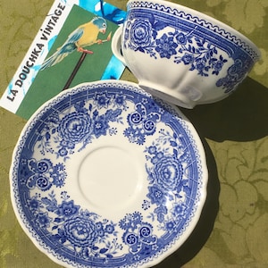 Villeroy Boch Burgenland - Etsy UK