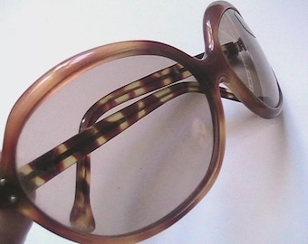 1960