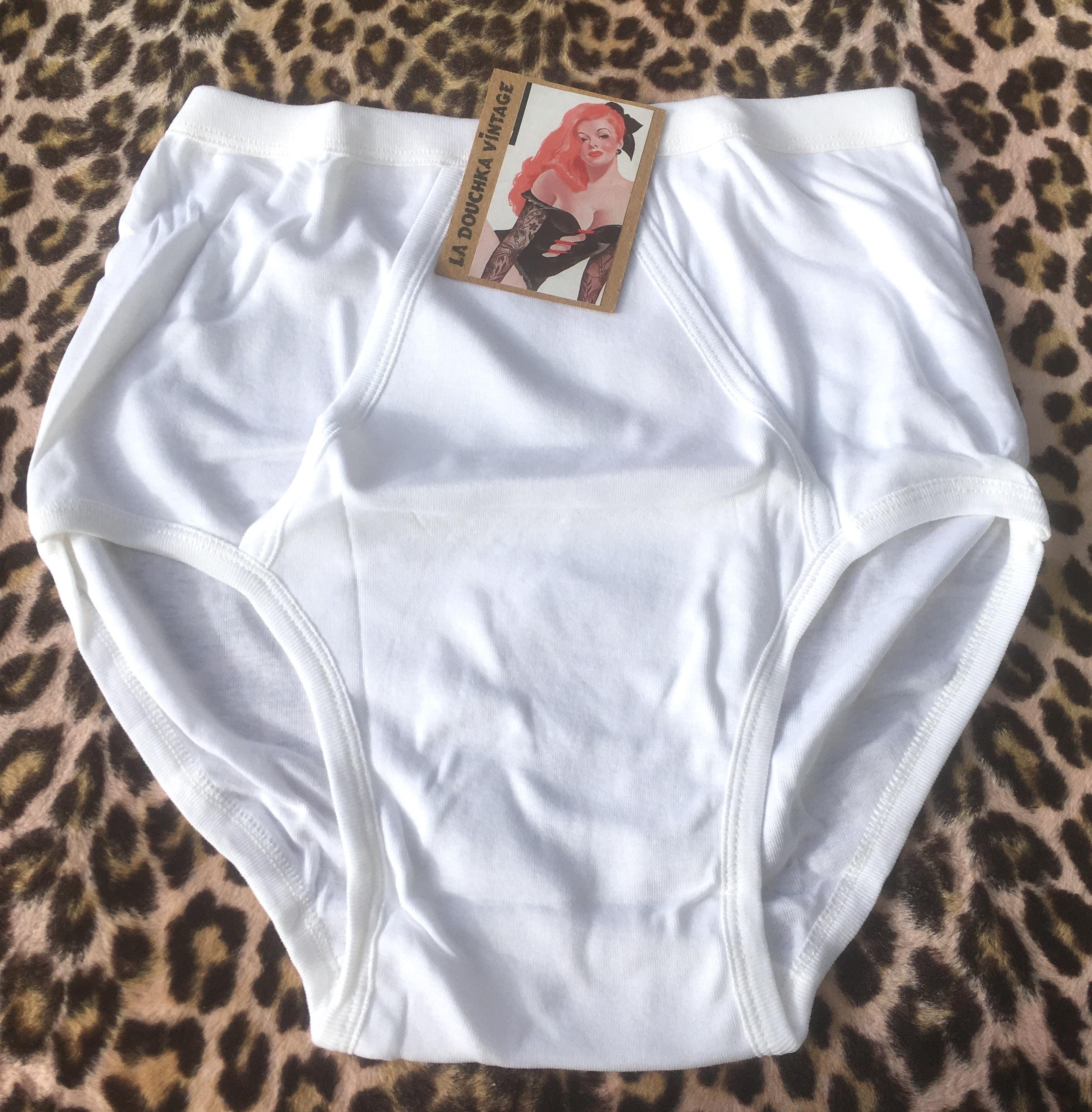1960s men underwear - Etsy 日本
