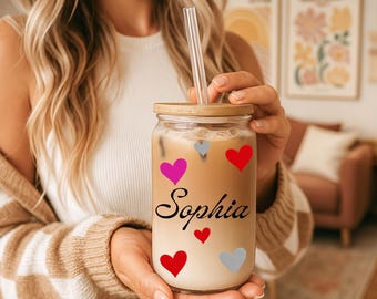 Valentines Day Gifts, Galentines Day Decor, Friends Valentine, Friends Gift Galentines Day, Best Friend Valentines, Galentines Day Tumbler