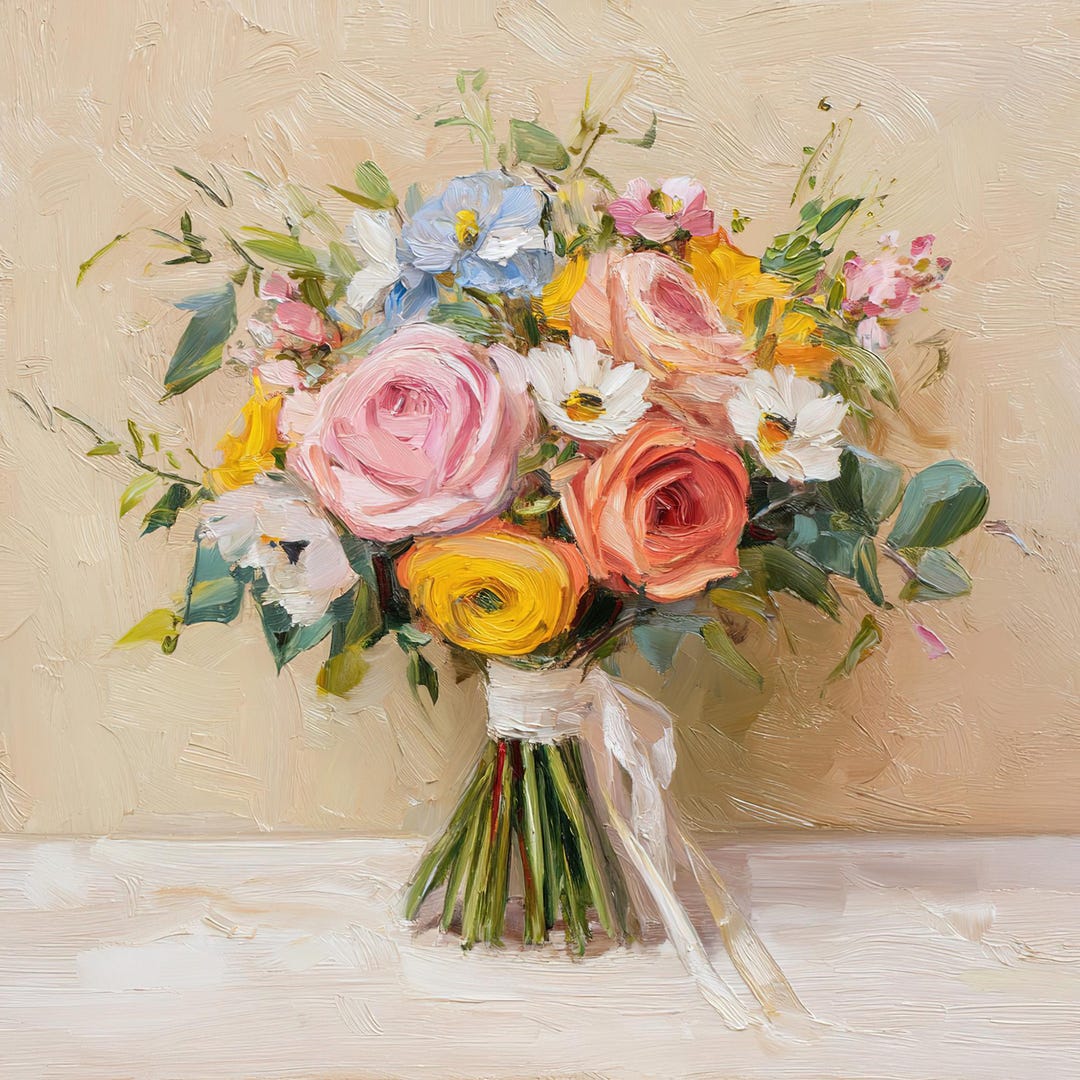 custom-flower-oil-painting-on-canvas-hand-painted-floral-original-art