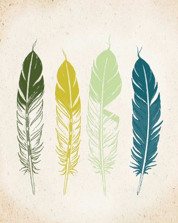 Influential image intended for printable feathers Crazy image within printable feathers