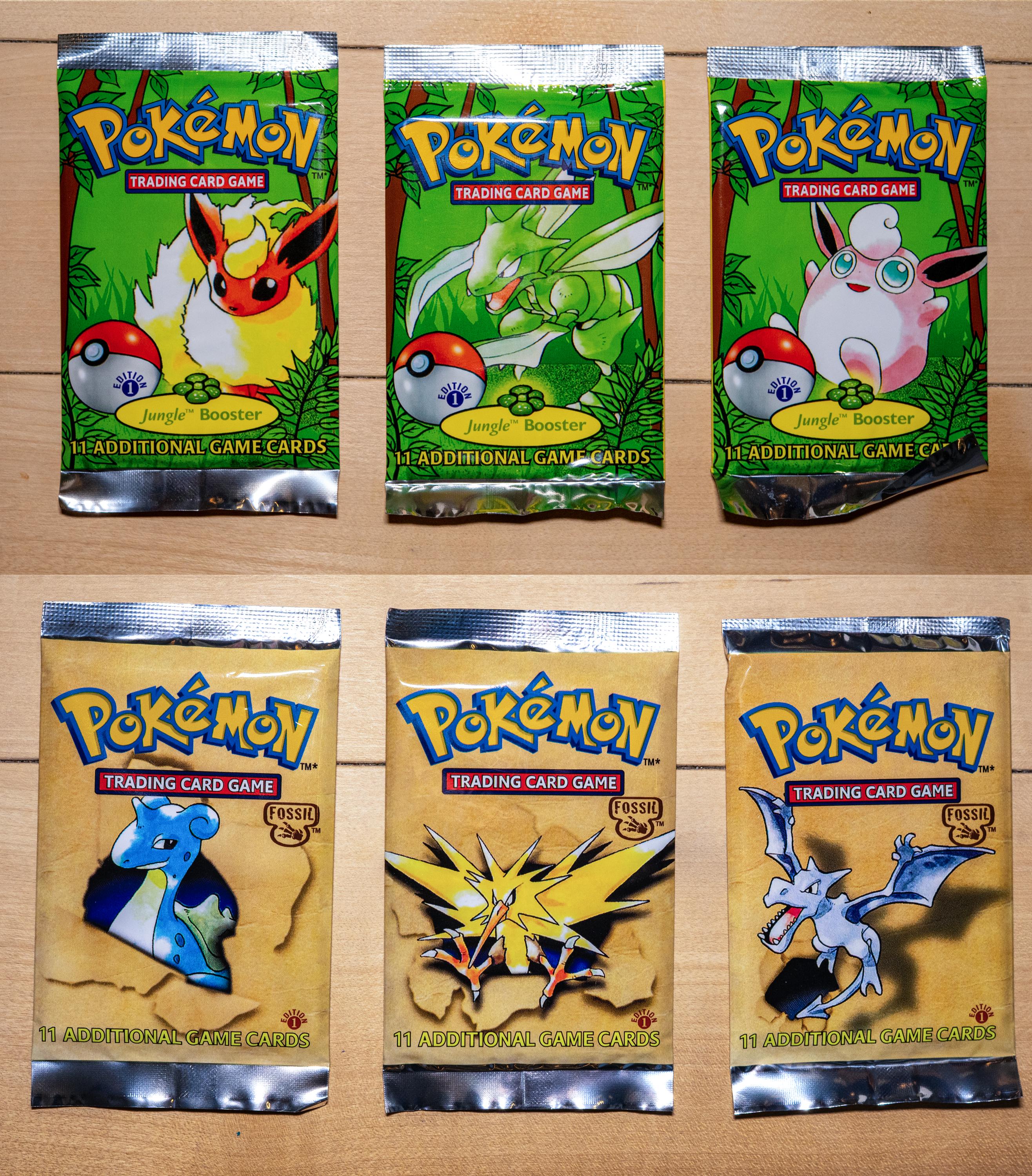 1st edition base set - Etsy 日本