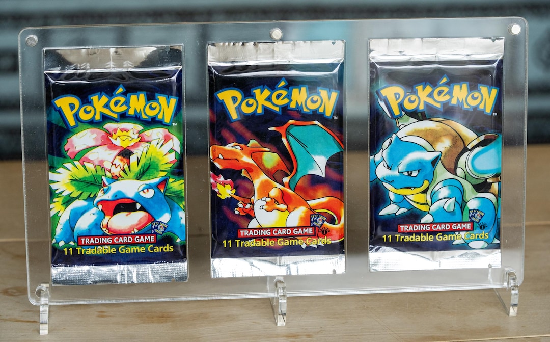 ポケモンカード　カメックス　base set 1999 1ed 英語版 ポケモンカード カメックス base set 1999 1ed 英語版