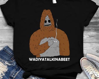 The Big Lez Show T-Shirt, Merry Christmas Merch